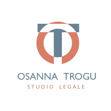 Osanna Trogu - Studio Legale